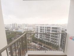 Sims Urban Oasis (D14), Condominium #212606321